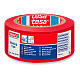 image.jpg, 80x80