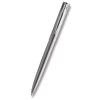 Obrázek produktu Waterman Allure Chrome - guľôčkové pero