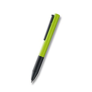 Lamy Tipo K Lime