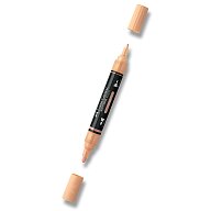 Faber-Castell Multimark - akrylový popisovač - 303, powder