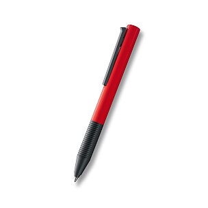 Lamy Tipo K Red