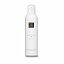 Náhľadový obrázok produktu Rituals Sakura - sprchová pena - 200 ml