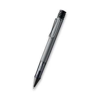 Obrázek produktu Lamy AL-star Graphite - kuličkové pero