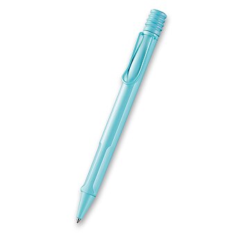 Obrázek produktu Lamy Safari Aquasky - kuličkové pero