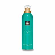 Rituals Karma - sprchová pena - 200 ml