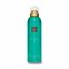 Náhľadový obrázok produktu Rituals Karma - sprchová pena - 200 ml