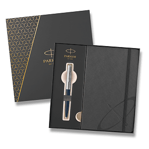 Parker 51 Midnight Blue CT