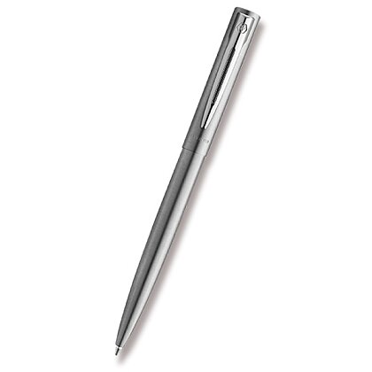 Obrázek produktu Waterman Graduate - kuličkové pero