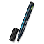 Preview image of product Schneider MARKER 130 - permanent marker