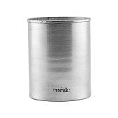 Dekorativní nádoba Meraki Jar