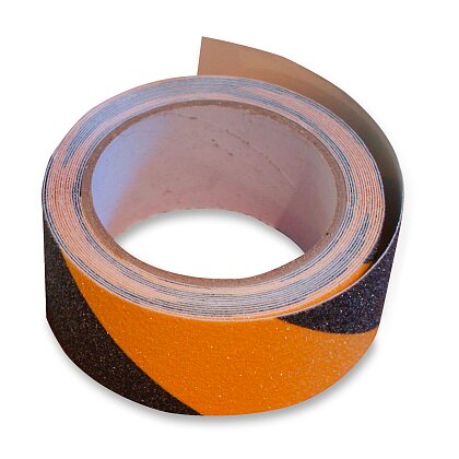 Obrázek produktu Protiskluzová páska - 48 mm × 5 m