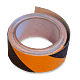 image.jpg, 80x80