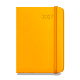 image.jpg, 80x80