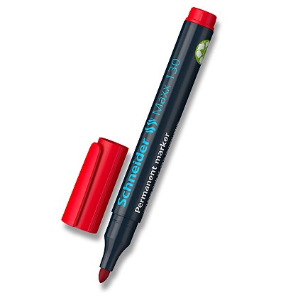 Product image Schneider MARKER 130 - permanent marker