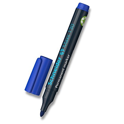 Product image Schneider MARKER 130 - permanent marker