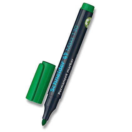 Product image Schneider MARKER 130 - permanent marker
