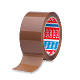 image.jpg, 80x80