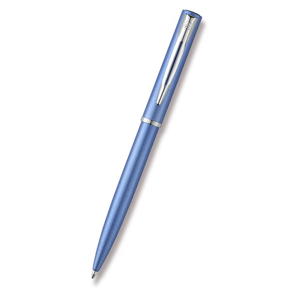 Waterman Allure Blue kuličková tužka