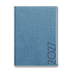 image.jpg, 80x80