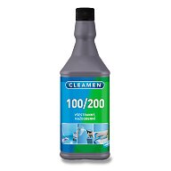Cleamen 100/200 - všestranný čistič ploch - 1 l
