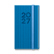 image.jpg, 80x80