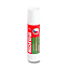 Náhľadový obrázok produktu Kores - lepiaca tyčinka - 8 g