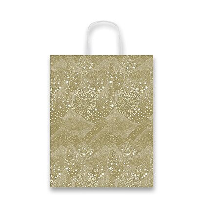 Obrázek produktu Sadoch Montagne di Stelle - dárková taška - 360 x 120 x 460 mm