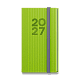 image.jpg, 80x80