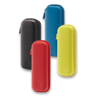 Obrázek produktu Pouzdro na tužky Moleskine - výběr barev