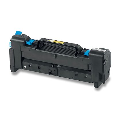 Obrázek produktu OKI - fuser - C824/C834/C844 (100K)