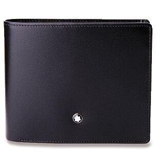 Peněženka Montblanc Meisterstück