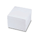 image.jpg, 80x80