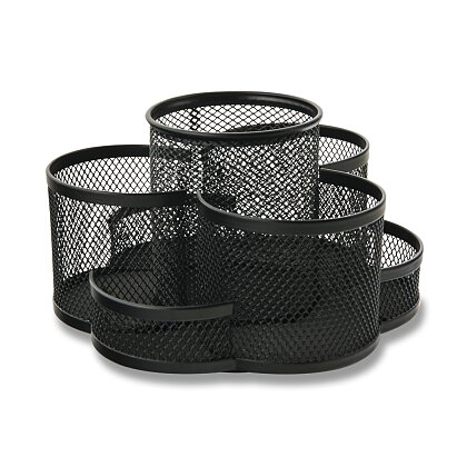 Product image Wire program - swivel stand