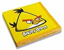 Kolekce Angry Birds