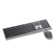 Dell KM7321W - set klávesnice a myši