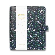 Filofax Garden - diář A5 - Dusk