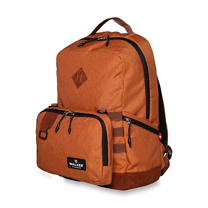 Obrázok produktu Walker Pure Duo Peanut - batoh
