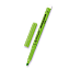 Preview image of product Centropen 2532 - highlighter - green