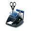 Náhľadový obrázok produktu Maped Compact Office - stolový organizér