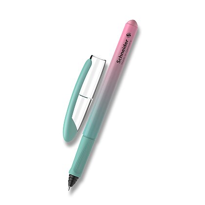 Product image Schneider Voyage Tulip - bombičkový roller