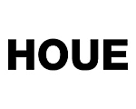 Logo Houe