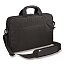 Náhľadový obrázok produktu Case Logic CL-NOTIA 116K - taška na notebook - čierna