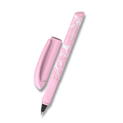 Obrázek produktu Schneider Easy Bubblegum - bombičkový roller