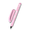 Preview image of product Schneider Easy Bubblegum - bombičkový roller
