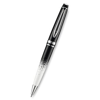 Obrázek produktu Waterman Expert Ombres &amp; Lumières - kuličkové pero