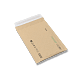 image.jpg, 80x80