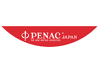 Logo Penac