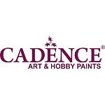 Logo Cadence