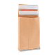 image.jpg, 80x80