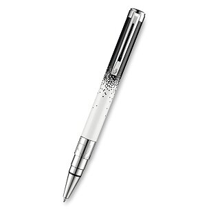 Waterman Perspective Ombres & Lumières